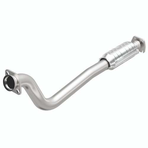 MagnaFlow Direct Fit Catalytic Converter Lumina-Grand Prix 92-94