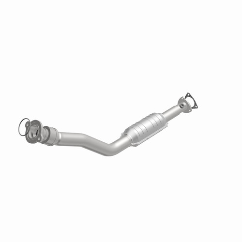 MagnaFlow Direct Fit Catalytic Converter Malibu 98-00 3.1L V6