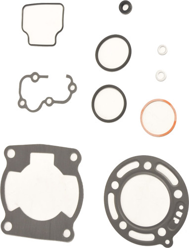 Top End Gasket Kit Kaw/suz