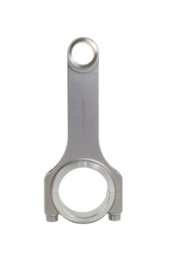 Carrillo Honda/Acura K20A Pro-A 3/8 WMC Bolt Connecting Rod - Single (Special Order No Cancel)