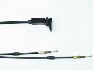 Choke Cable S-d