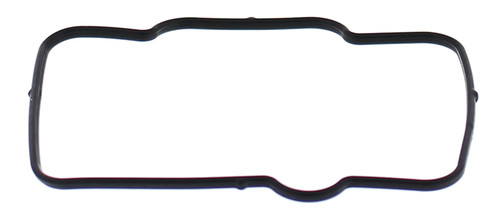 Float Bowl Gasket Only