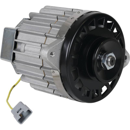 Arrowhead  John Deere Gator 4x2 Alternator