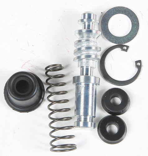 Front Master Cylinder Kit
