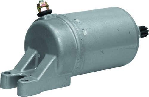 QuadBoss 99-04 Can-Am Traxter 500 Motor Starter