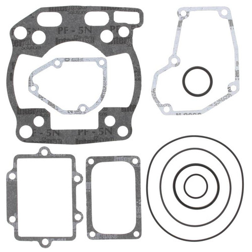 Vertex Gaskets 99-00 Suzuki RM250 Top End Gasket Kit