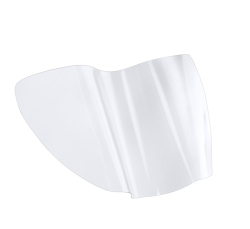 WeatherTech 09-13 Audi A3 LampGard