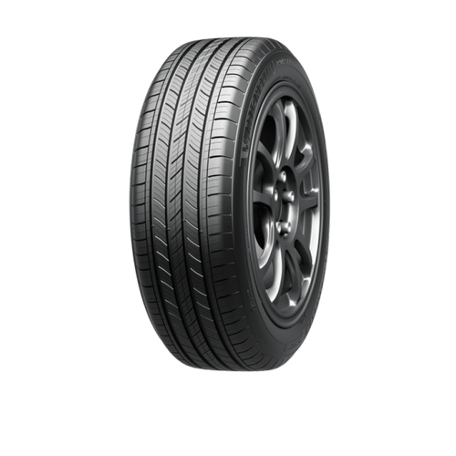Michelin Primacy A/S 225/60R18 100H