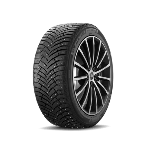Michelin X-Ice North 4 SUV 225/60R17 103T XL