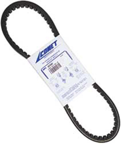 Belt 884-105