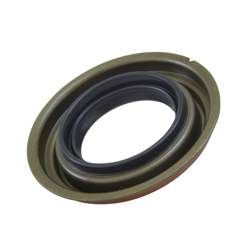 Yukon Gear Rear Wheel Seal for 11 & Up GM 11.5in Rear