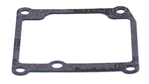 Float Bowl Gasket Only
