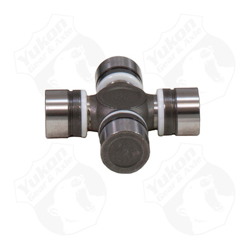 Yukon Gear Small 260 Axle U-Joint for Early Dana Front Axles