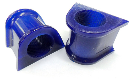 SuperPro Alfa Romeo Frnt Sway Bar Mount