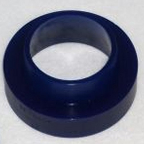 SuperPro Coil Spring Spacer