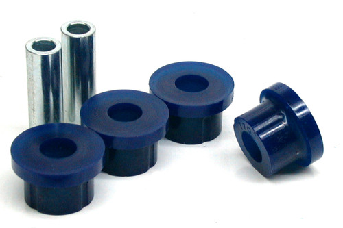 SuperPro Ford-Lower Control Arm Inner Bushing