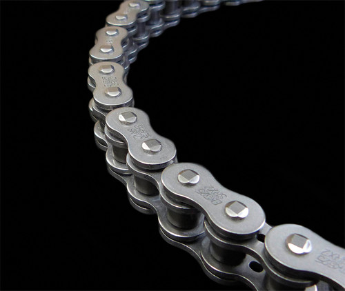 Chain Srx2 X-ring 525-120l