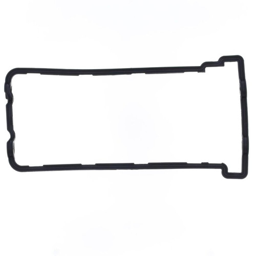 Athena 95-01 Kawasaki ZX-6R 600 Valve Cover Gasket