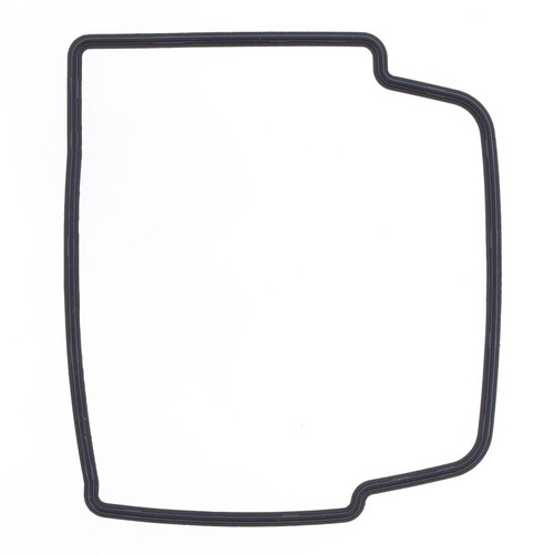 Athena 02-04 Honda CRF 450 R Valve Cover Gasket