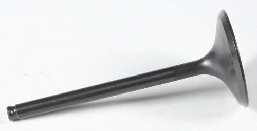 Black Diamond Intake Valve
