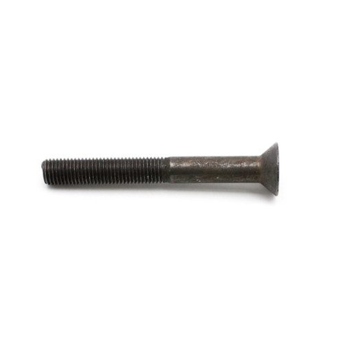 Wilwood FHCS 5/16-24x2.75 LG Bolt ALLOY Hex