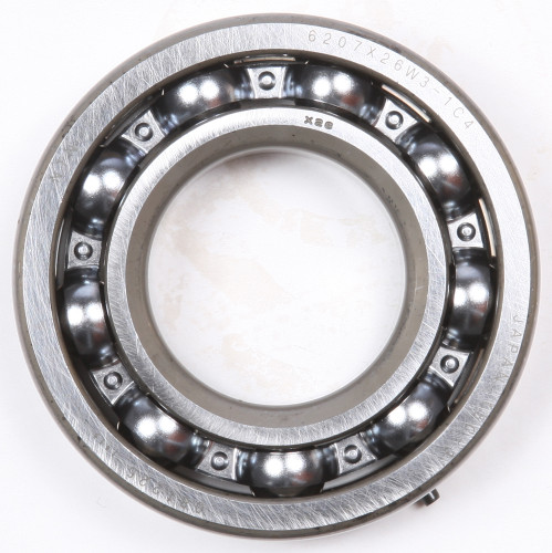 Crankshaft Bearing
