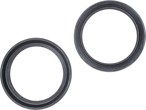 Fork Seals 34x46x10.5
