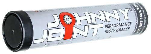 RockJock Johnny Joint Grease 14oz Tube