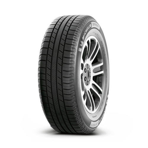 Michelin Defender2 (CUV) 225/65R17 102H