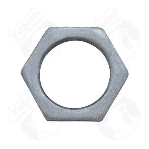 Yukon Gear Spindle Nut for Dana 60 1.750in I.D 6 Sided