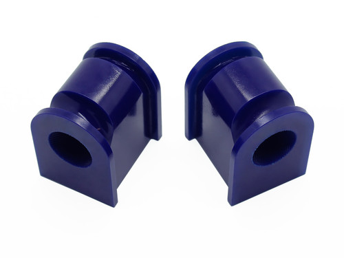SuperPro Front Sway Bar Mounting Kit