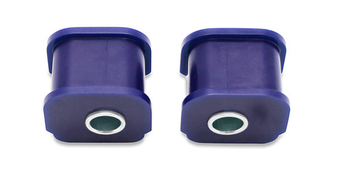 SuperPro Gmh/Suzuki-Control Arm Inner Front Bushing