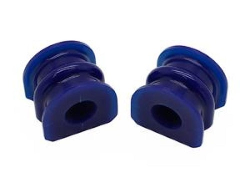 SuperPro Sway Bar Mount Bushing Kit
