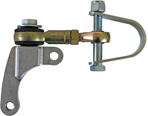 Engine Torque Arm Pol