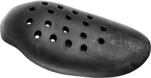 Sas-tec Men's Armor Level 1 Shoulder/elbow/knee