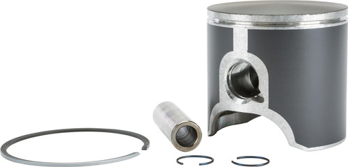 Piston T-moly S-d