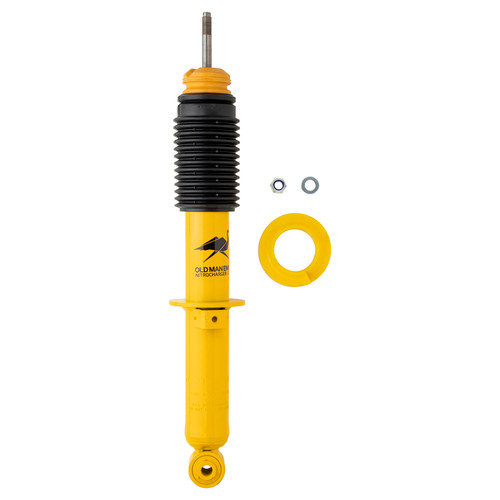 ARB / OME Nitrocharger Strut/Cartridge Strut Kia Sorento - F Lhs -