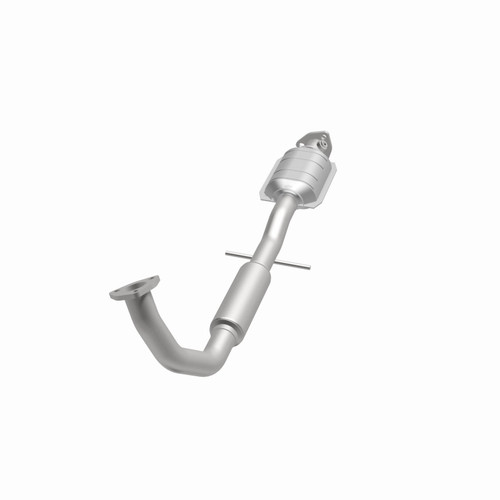 MagnaFlow Direct Fit Catalytic Converter Saturn 96-97 1.9L Dohc