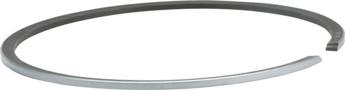 Piston Rings For Spi Pistons Only