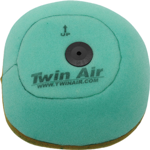 Pre-oiled Air Filter