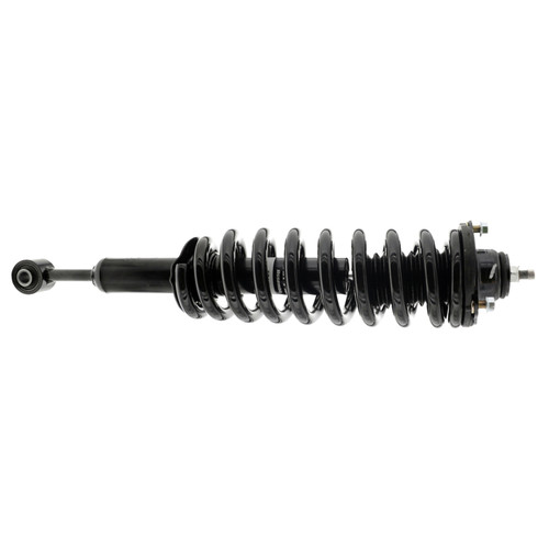 KYB Shocks & Struts Strut Plus Front Right Toyota Tacoma (Non-TRD) RWD/4WD 2008-15