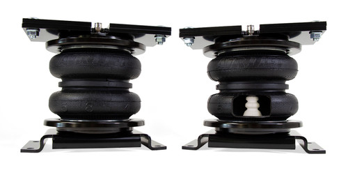 Air Lift LoadLifter 5000 Ultimate Rear Air Spring Kit for 2019 Ford Ranger 2WD/4WD