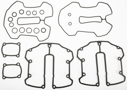 Gasket Rocker Cover Kit 17030-17