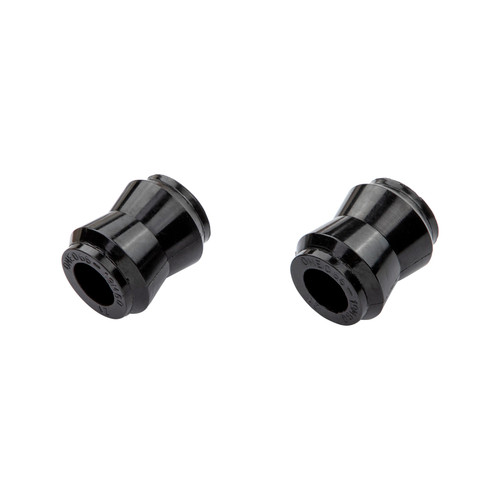 ARB / OME Shock Bushing & Sleeve