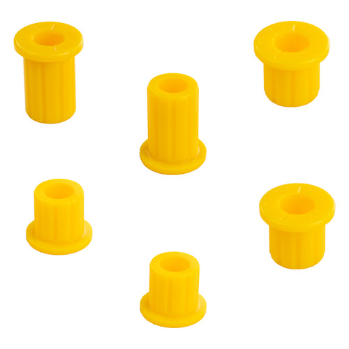 ARB Bushing Kit Hilux
