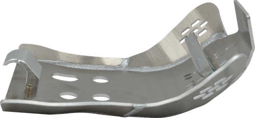 Skidplate Gas/hus/ktm