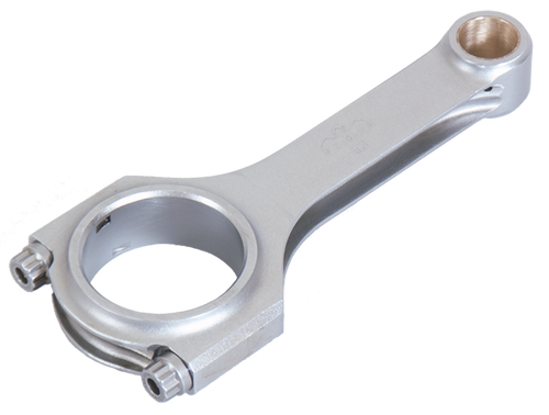 Eagle Audi 1.8L H-Beam Connecting Rod (1 Rod)