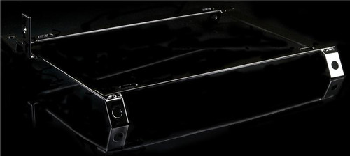 Weapon R 89-95 Nissan 240SX Racing Seat Brackets