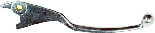 Brake Lever Silver