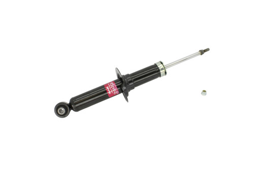 KYB Shocks & Struts Excel-G Rear SUBARU Legacy Outback 2010-11